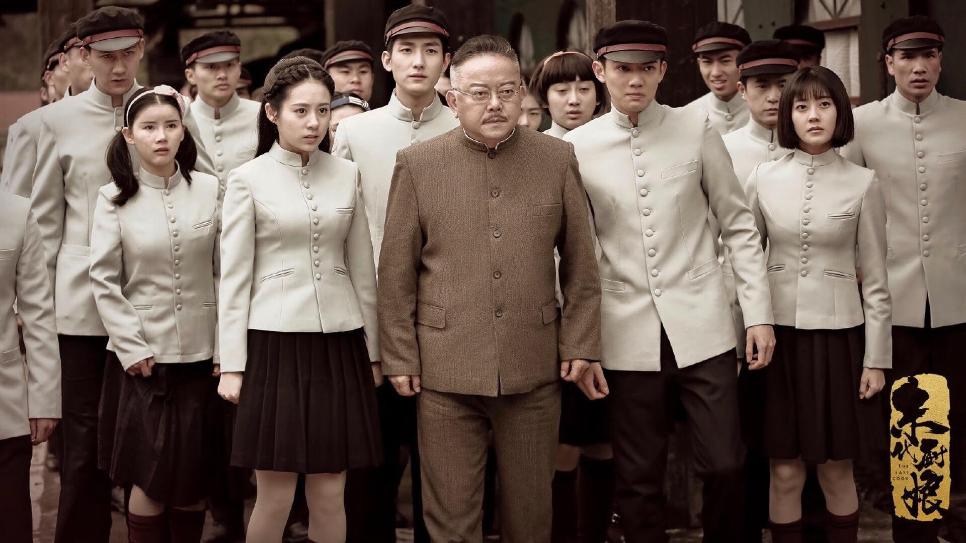 自由泳划频与划幅协调性分析，自由泳划水频率越快速度越快吗