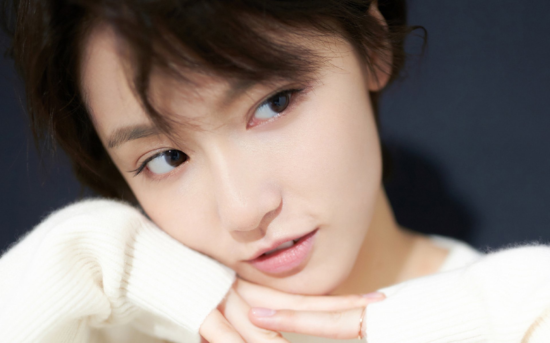 自由泳划频与划幅协调性分析，自由泳划水频率越快速度越快吗