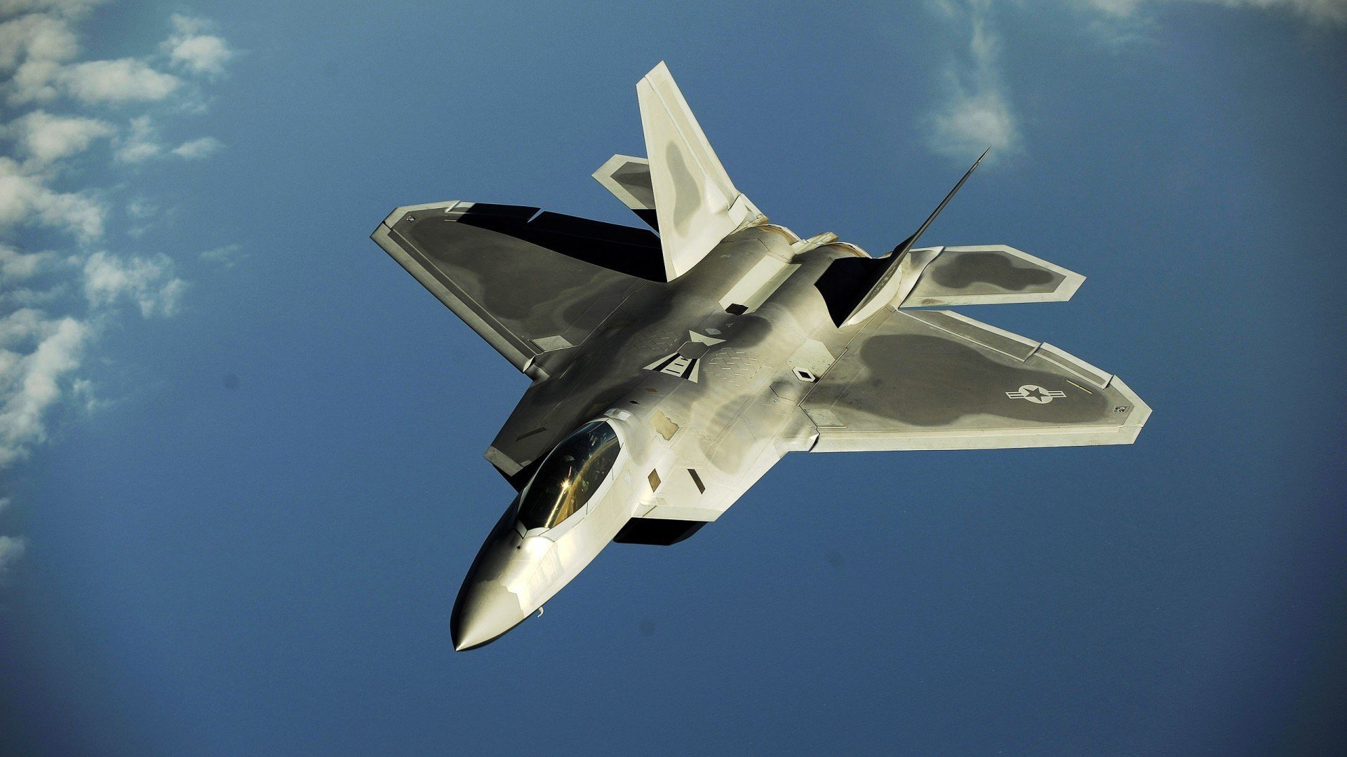 赫罗纳高位压迫打乱对手组织节奏,赫罗纳对萨拉戈萨