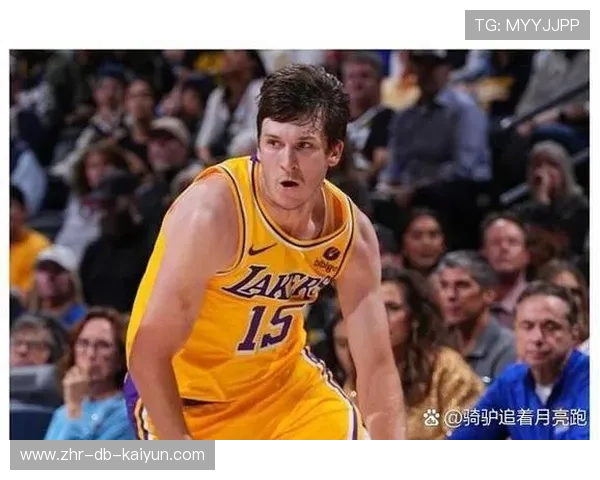 76人队攻防两端表现出色，冲击更高荣耀，76人队强吗