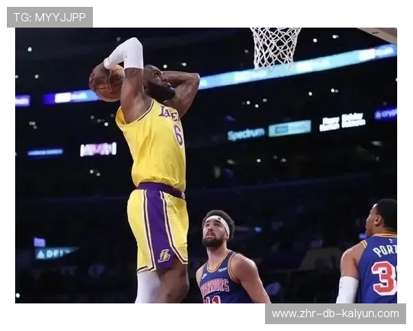 76人防守轮换让对手投篮无从下手