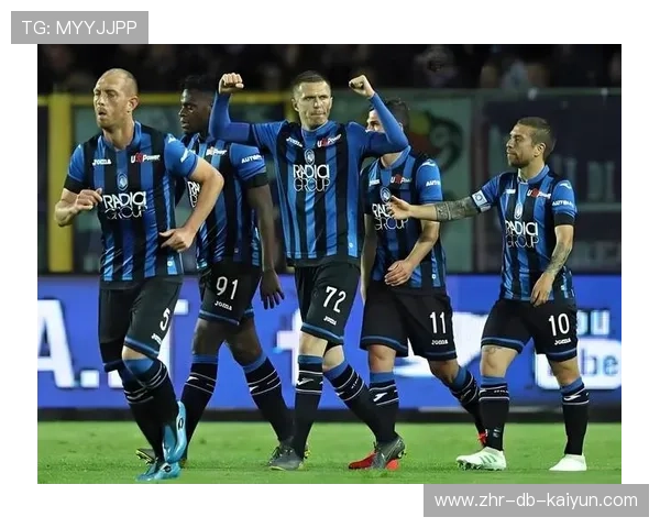 AC米兰中场的高强度对抗成为比赛基调