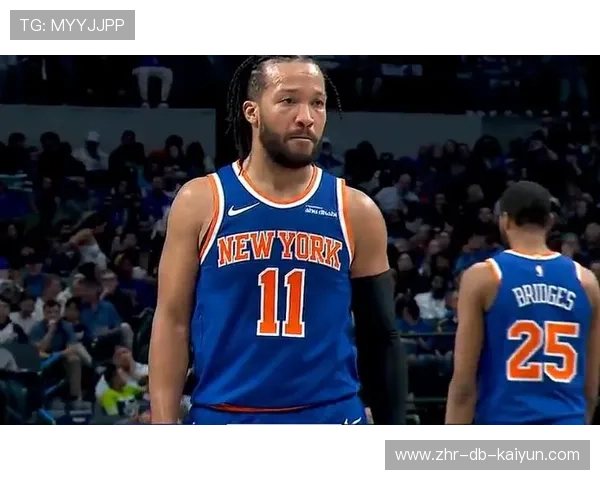 76人队战术调整到位，期待突破，76人队伍