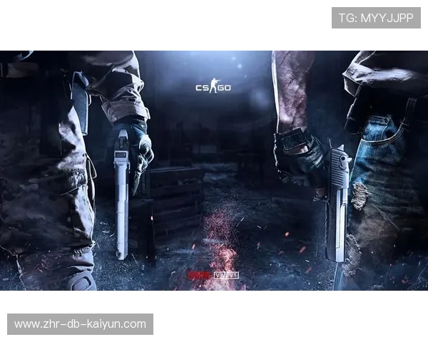 CS2枪法精准瞬间制敌,cs2枪法精准瞬间制敌 CS2枪法精准瞬间制敌,cs2枪法精准瞬间制敌