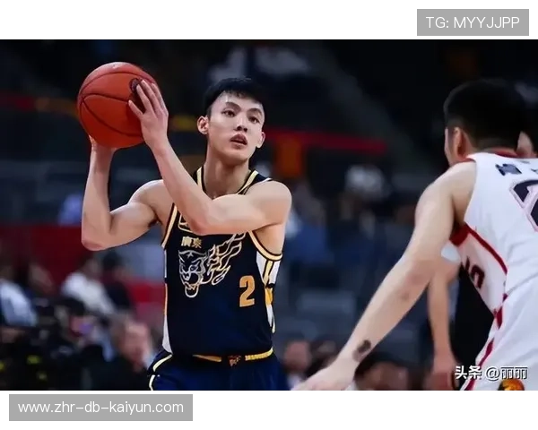 CBA南京节奏突变带来连锁反应,得分势头不断上升