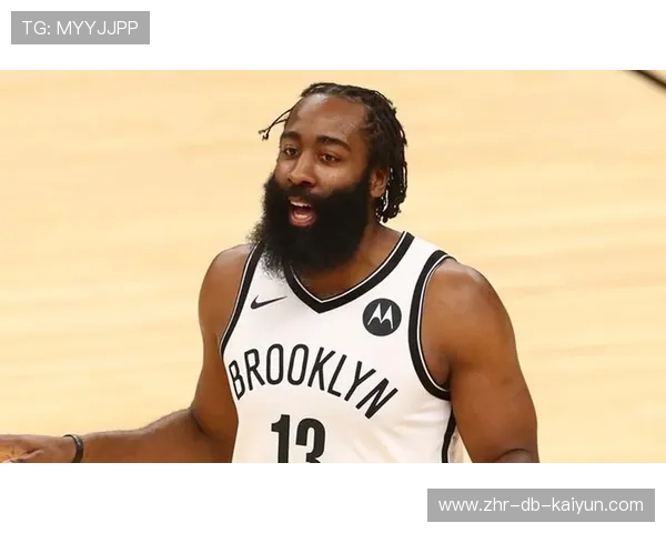 NBA球星理发失败化身蘑菇头，意外引爆网络热潮！