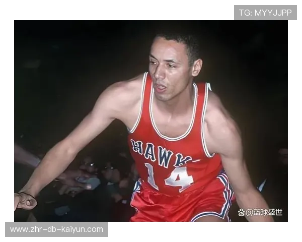 NBA传奇教练伦尼·威尔肯斯逝世，肯尼 威尔斯