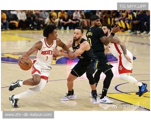 NBA空接配合如行云流水：篮球艺术的极致展现