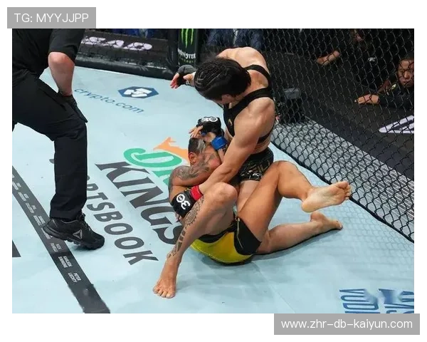 UFC奥马利步伐移动更灵活——探索终极格斗的速度与敏捷奥秘