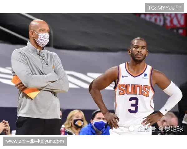 NBA报销名单更新,多队短期竞争力受挫 NBA报销名单更新,多队短期竞争力受挫