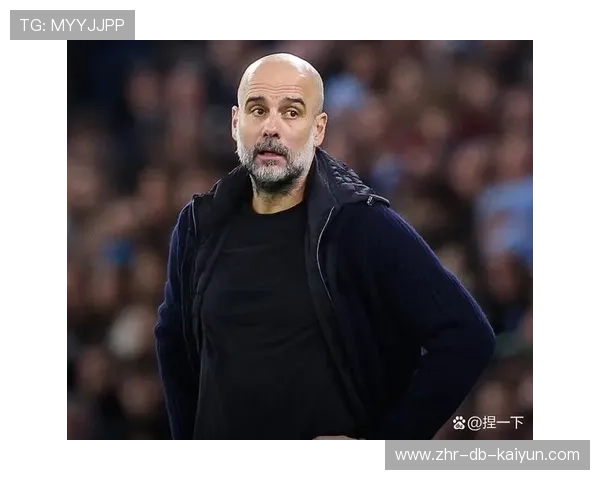 主教练或将成为引援优先级讨论的焦点