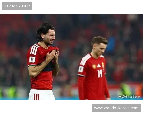 世界杯上半程的戏剧性，将由这个组开启