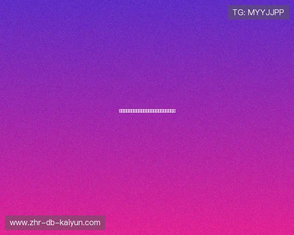 《堡垒之夜》未来都市官方赛季,创意与激战同在! 《堡垒之夜》未来都市官方赛季,创意与激战同在!