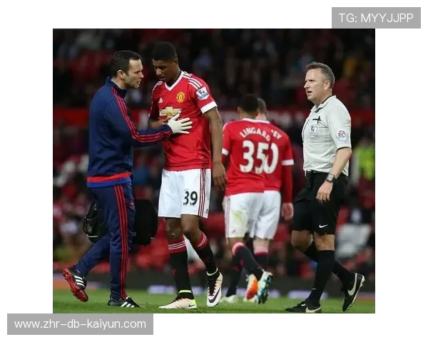 伯恩茅斯客场作战思路清晰,反击效率突出 伯恩茅斯客场作战思路清晰,反击效率突出