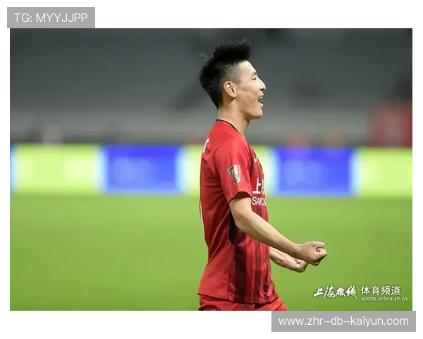 中超前场渗透与跑位训练：打造攻防一体的进攻利器