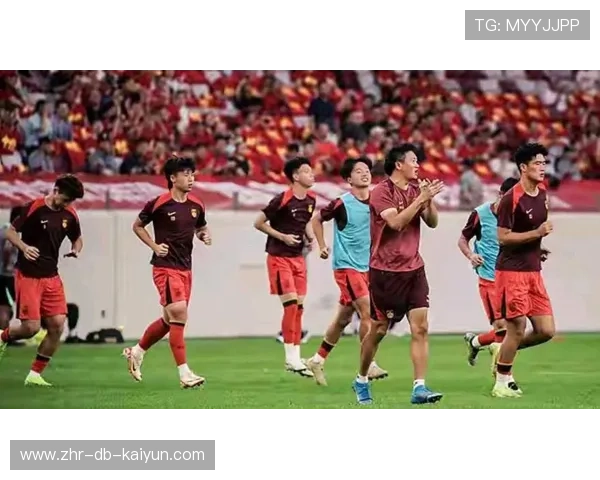 国家队友谊赛策略改变利于新战术尝试 国家队友谊赛策略改变利于新战术尝试