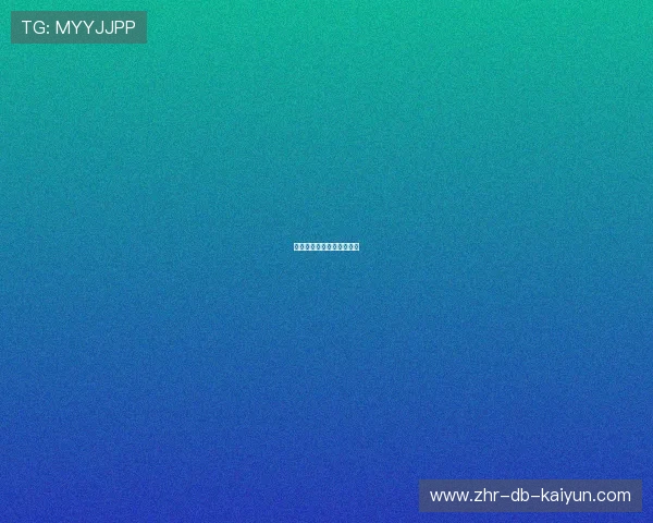 吉鲁角球点破对手禁区防线 吉鲁角球点破对手禁区防线