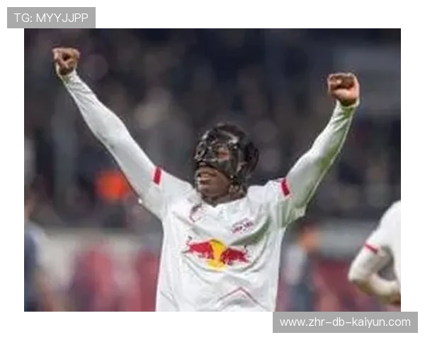 RB莱比锡客场战平，暂时保持稳定，rb莱比锡50+1