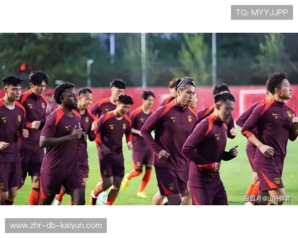 国足在国际友谊赛中的战术演练，国足在国际友谊赛中的战术演练有哪些