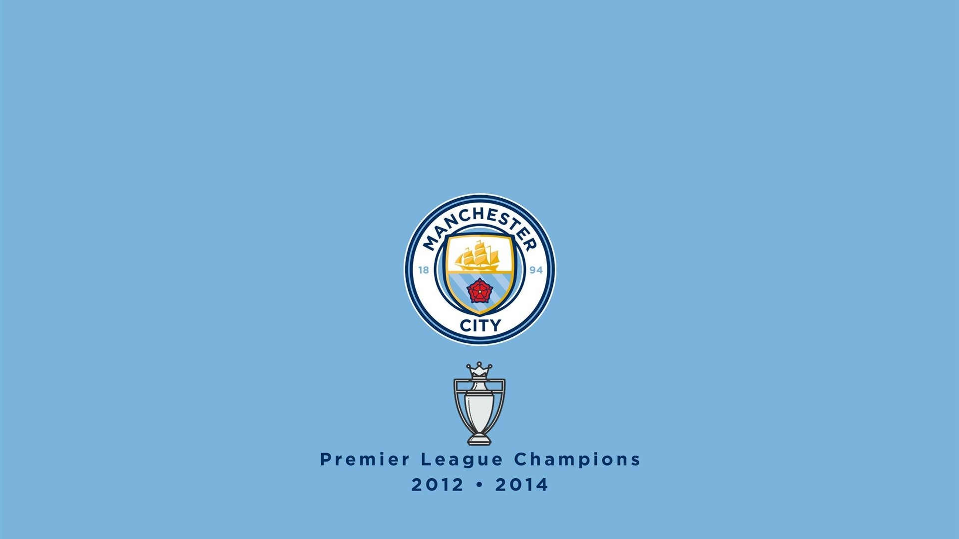 开云·体育官网APP下载-《CS_GO》银河赛,豪门争霸激烈空前!