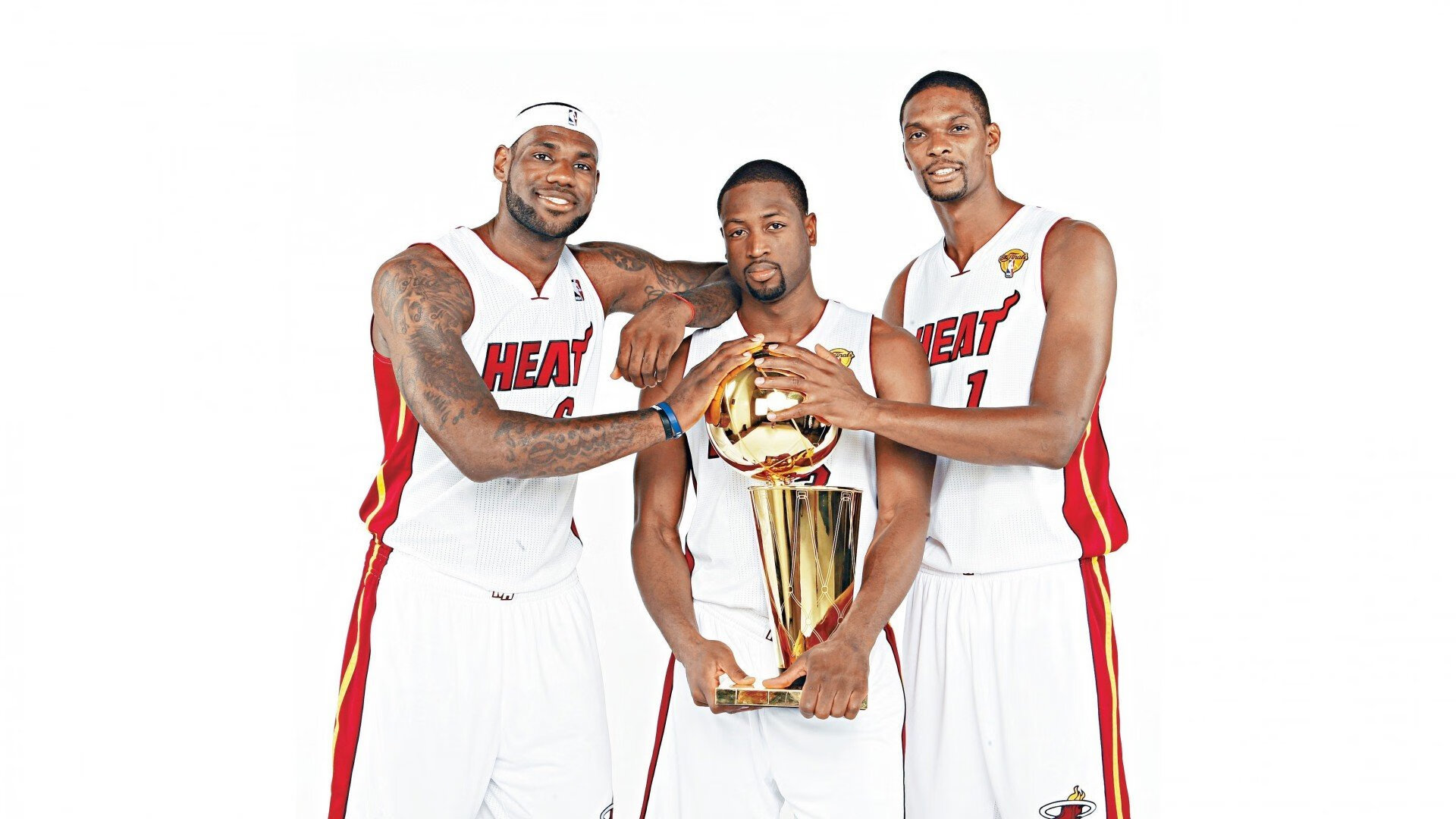 开云kaiyun-C罗称保持进取是职业生涯最大武器,c罗领衔