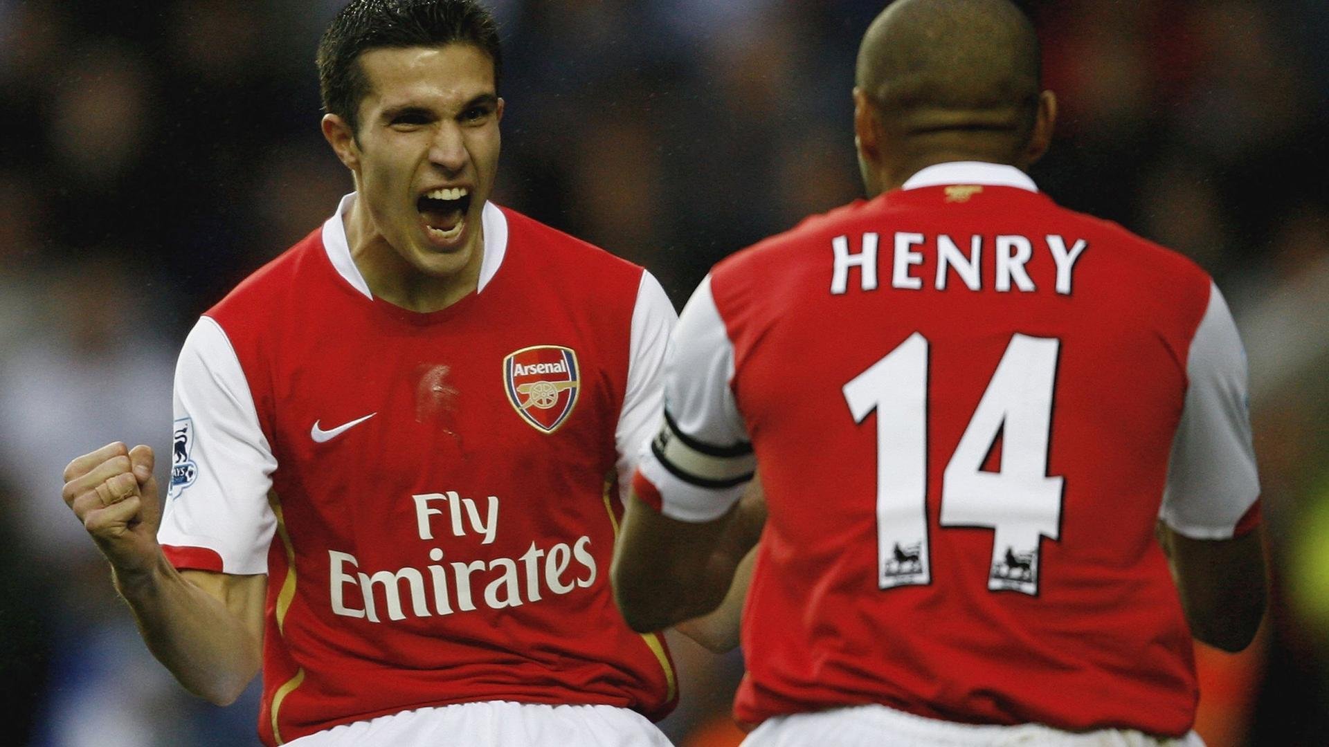 kaiyun.com-AI判罚系统全面普及,提升比赛公正性与透明度