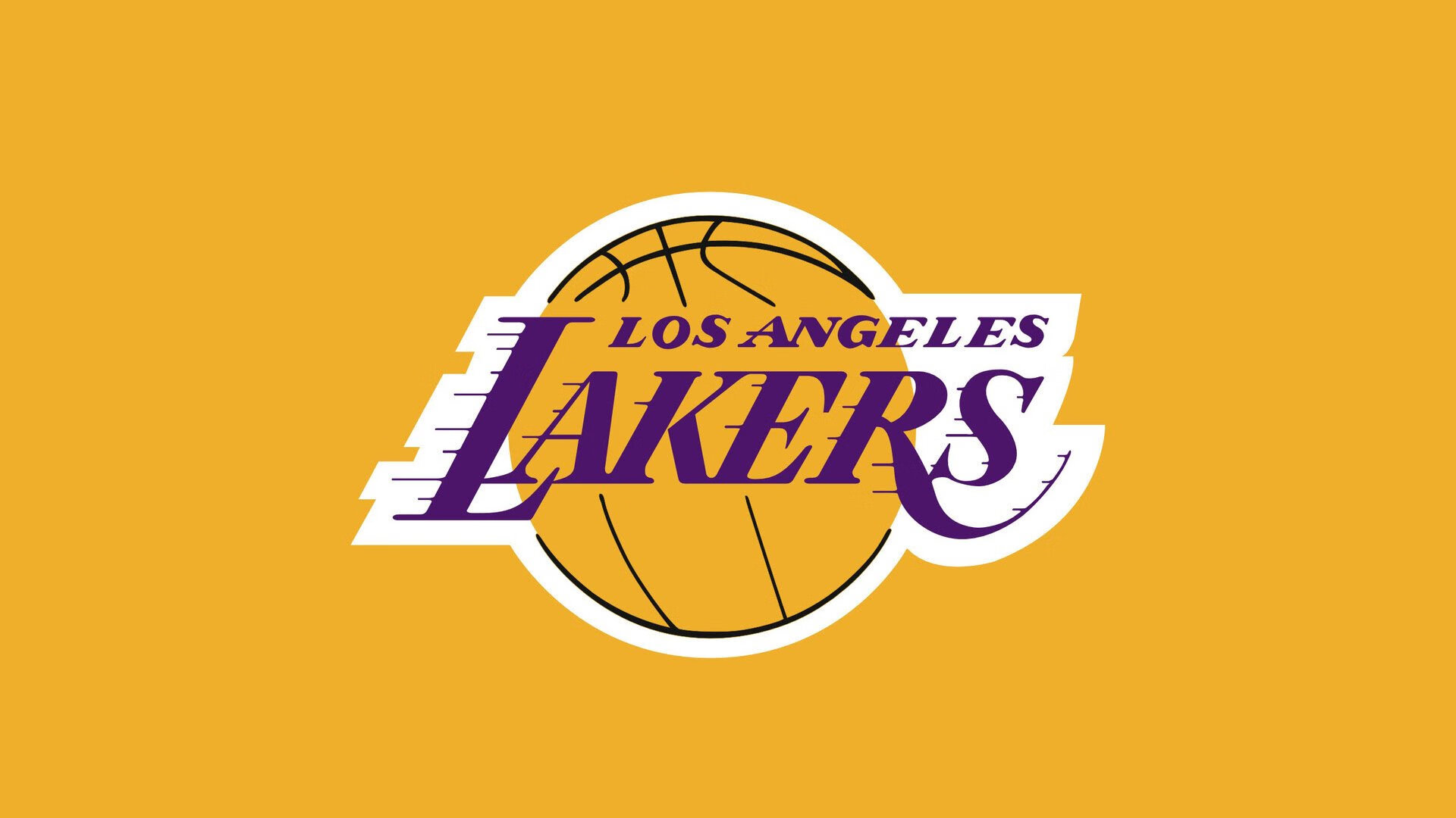 开云官方直播-CBA打造俱乐部风采周系列活动提升社会曝光度，cba俱乐部名称大全