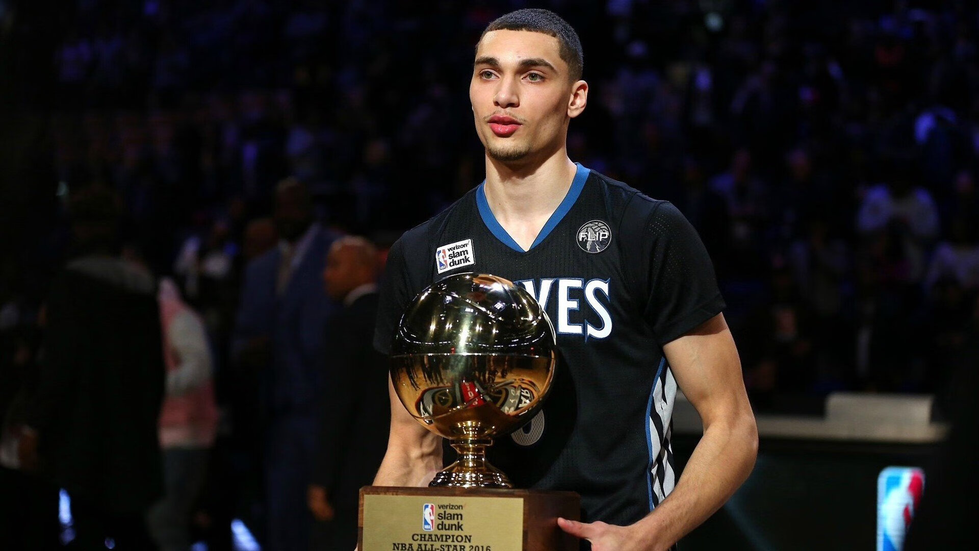 开云中国大陆-《CS_GO》银河杯，豪门飙血竞争无限火爆！