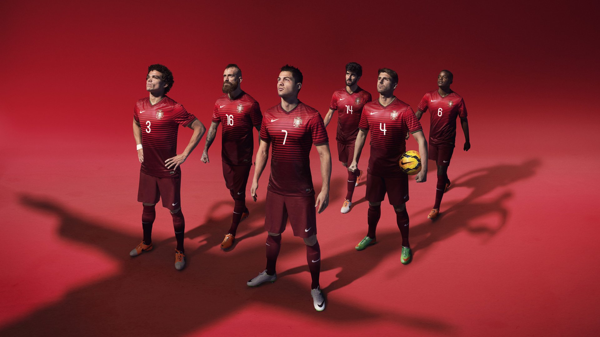 Kaiyun(中国)开云-“亚戈·卡尔曼的多面手角色,成为阿根廷美洲狮队的关键人物”