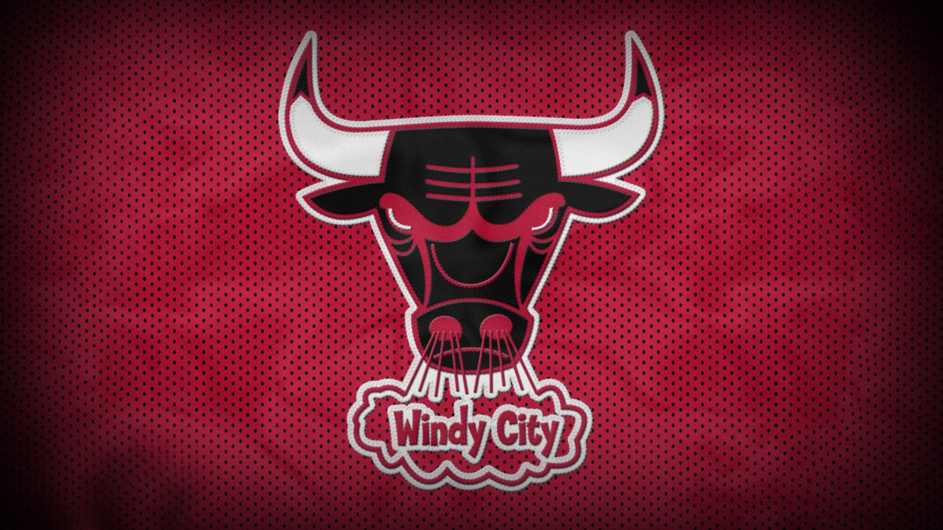 Kaiyun(中国)开云-“华金·托比利亚的进攻威胁与防守能力,成就阿根廷美洲狮队的全能防线”