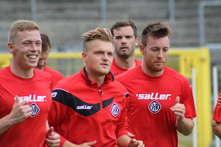 kaiyun体育app-CBA球队加强后勤保障体系优化训练和比赛准备,cba后备联赛