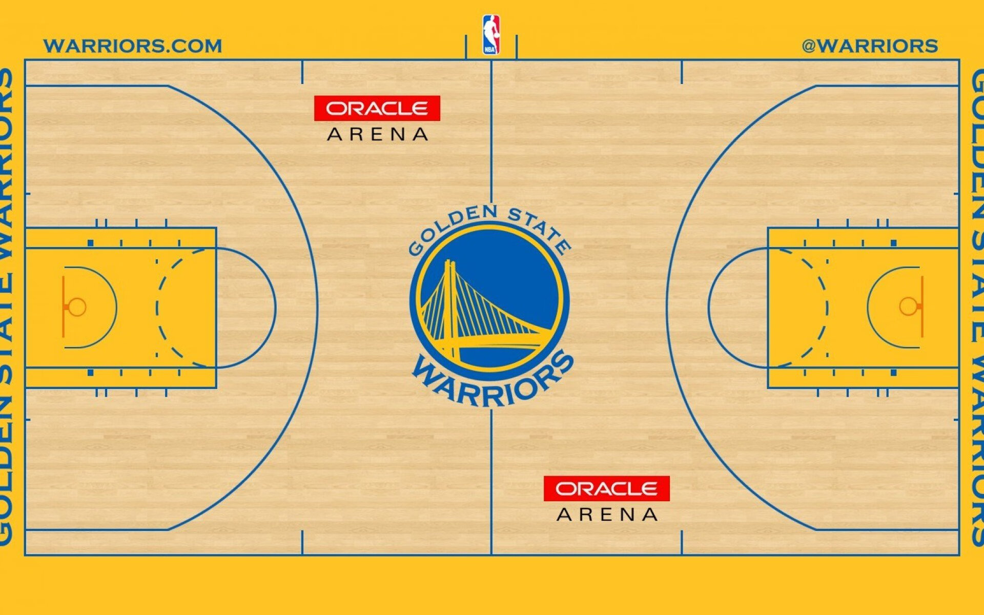 开云·体育官网-CBA联赛加强球队间技术交流促进联赛整体提升,cba联盟规章制度