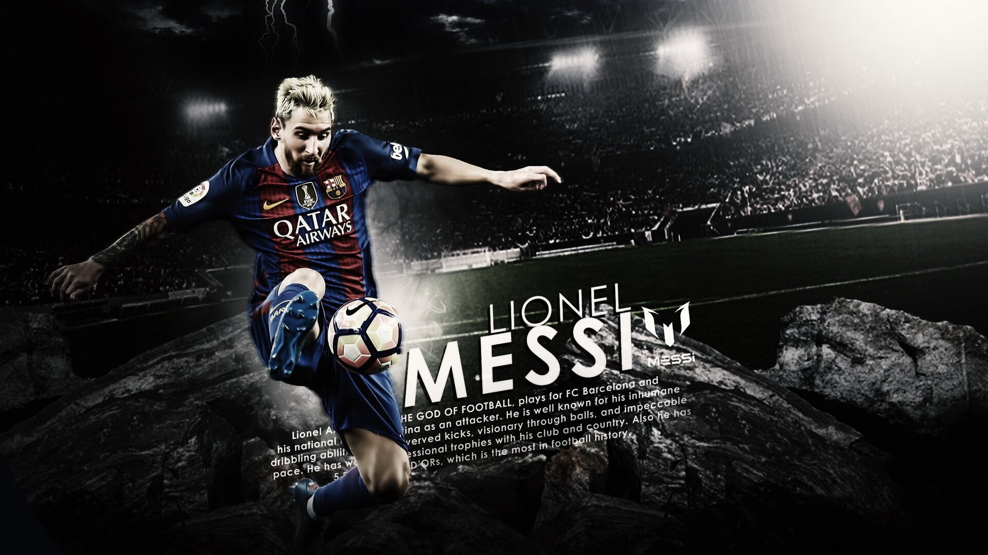 C罗携全家度假照片引爆热搜，c罗一家