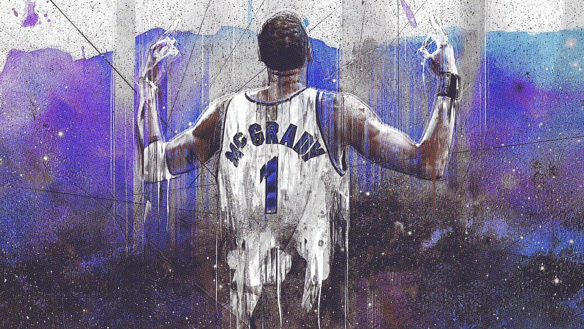 尼日利亚女篮在非洲锦标赛中连续夺冠，体育实力稳步提升，2021尼日利亚女篮